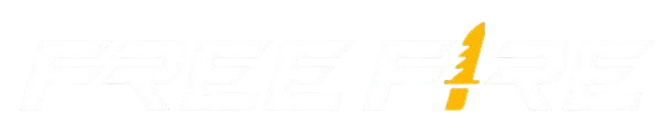 Free Fire Logo